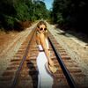 virginia_pizzi